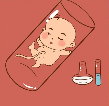 液氮存储